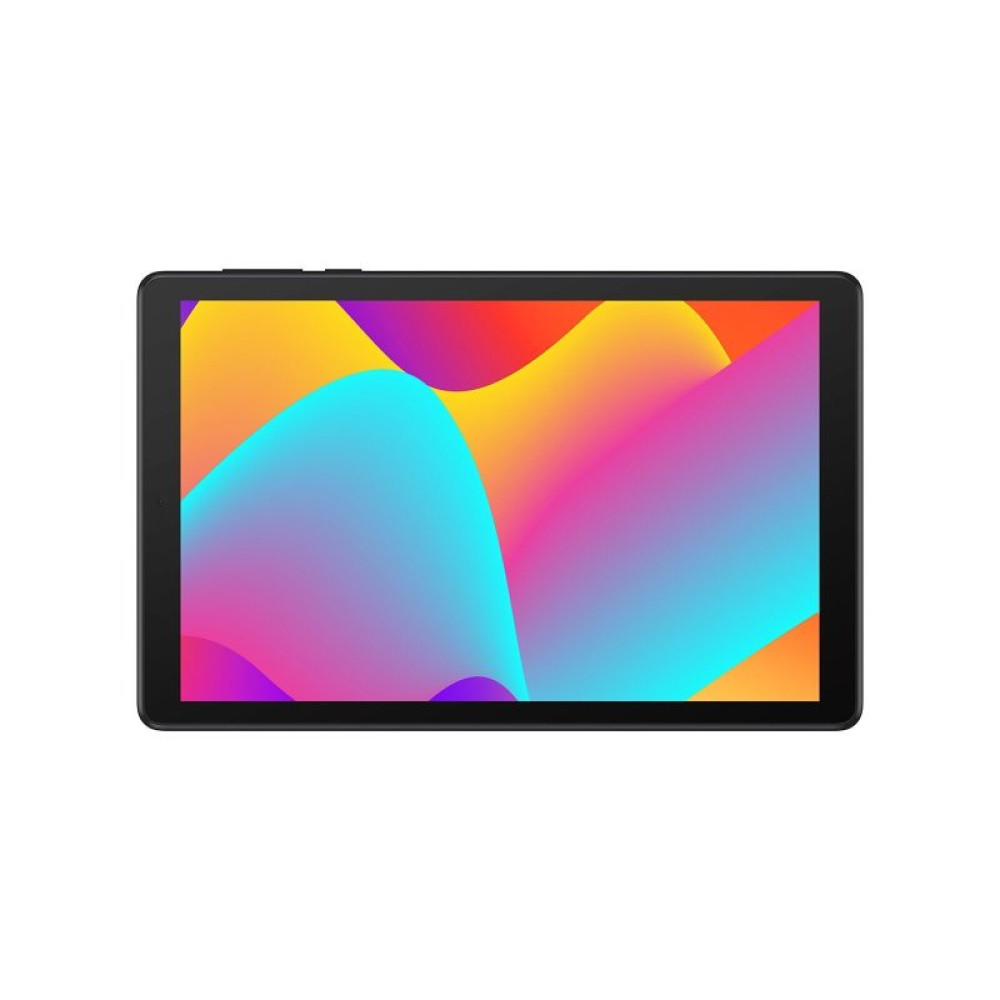 Планшет TCL TAB 8 LTE (9132G1) 8"/HD/3GB/32GB/WiFi/4GLTE Prime Black (9132G1-2ALCUA11)