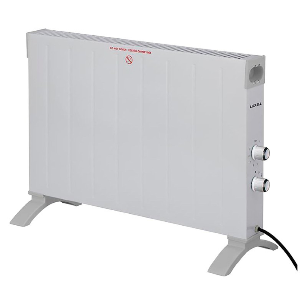 Обогреватель KUMTEL HC-2947