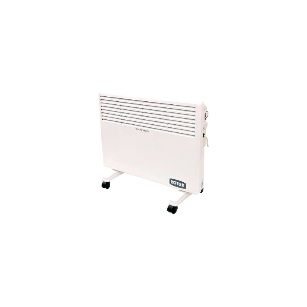 Обогреватель Rotex RCH15-H