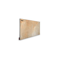 Обігрівач Teploceramic ТСМ 450 (49202)