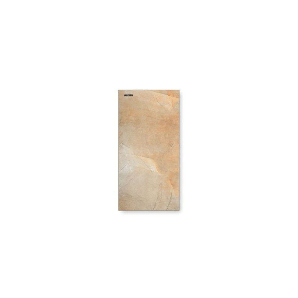 Обогреватель Teploceramic ТСМ 450 (49202)