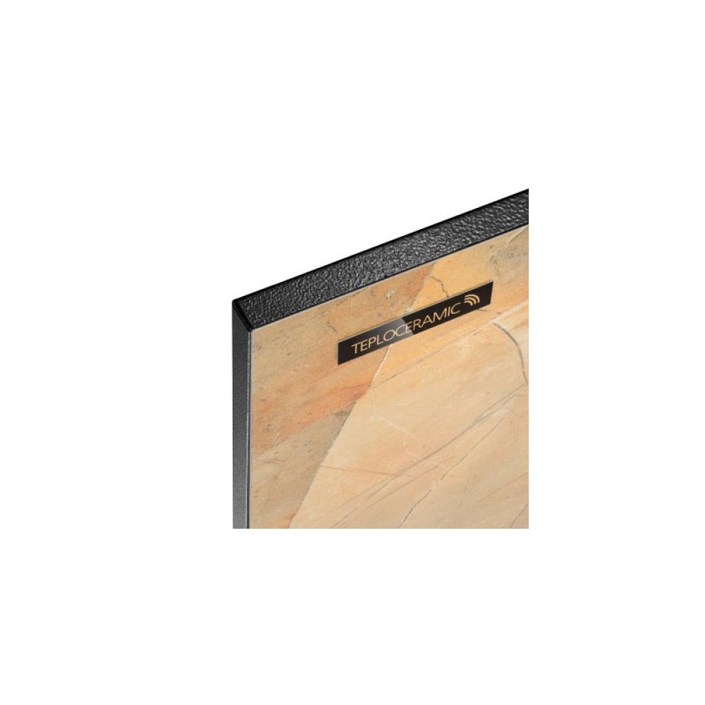 Обогреватель Teploceramic ТСМ 450 (49202)