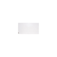 Обогреватель Sunway SWRE-400 White
