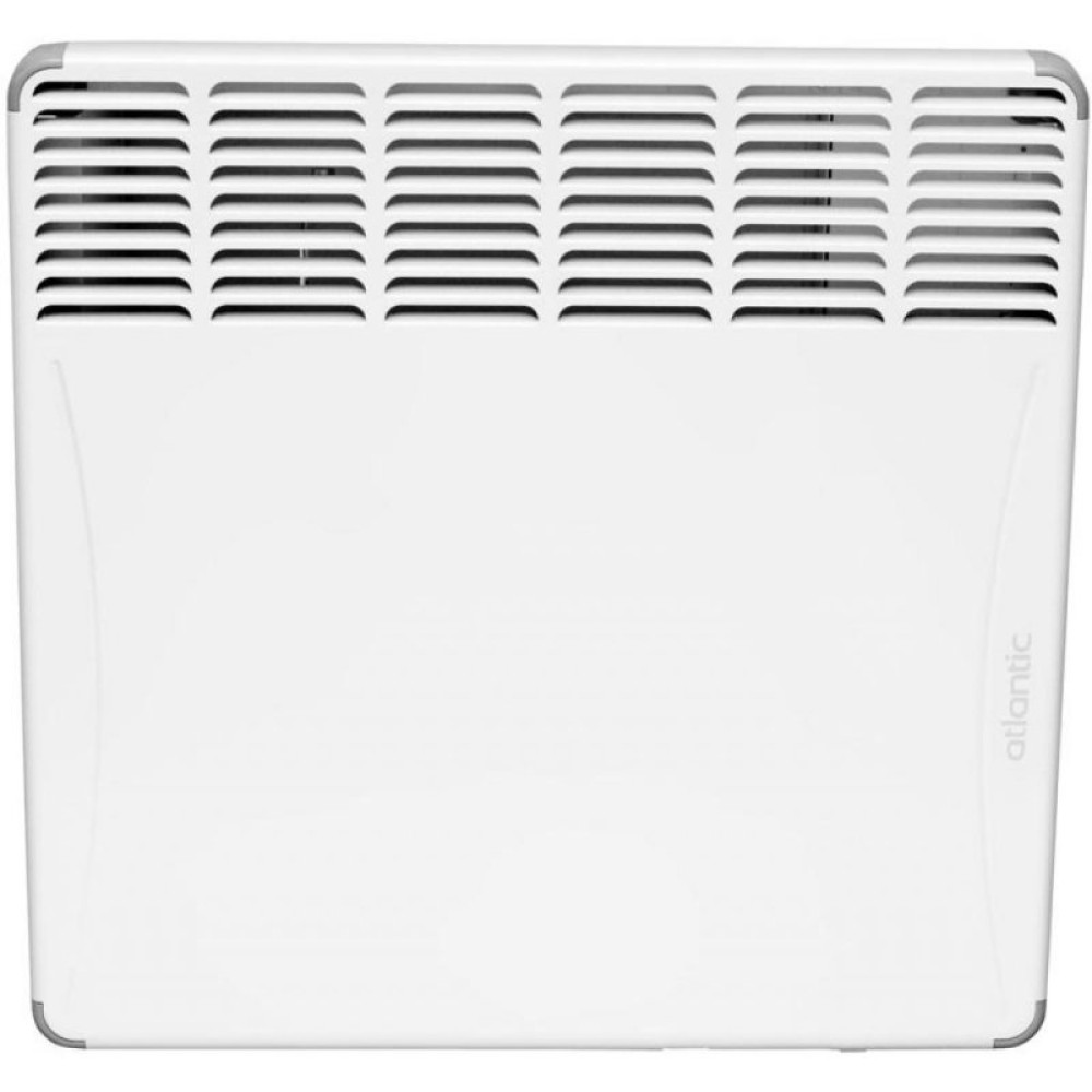 Обігрівач Atlantic F17 Essential CMG BL-Meca/M (1000W)