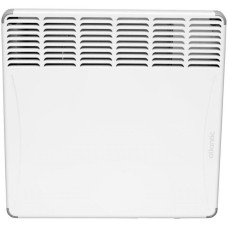 Обогреватель Atlantic F17 Essential CMG BL-Meca/M (1000W)