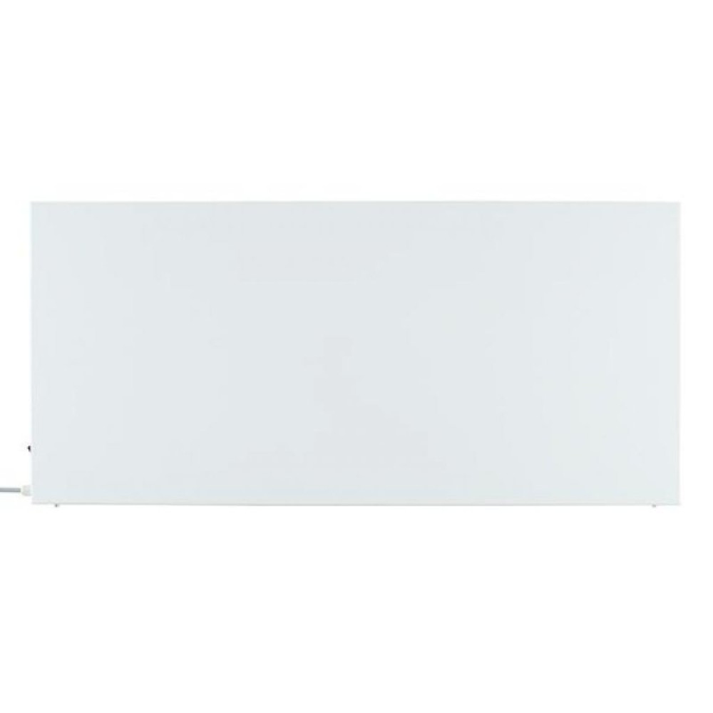 Обогреватель Sunway SW-PRO2000