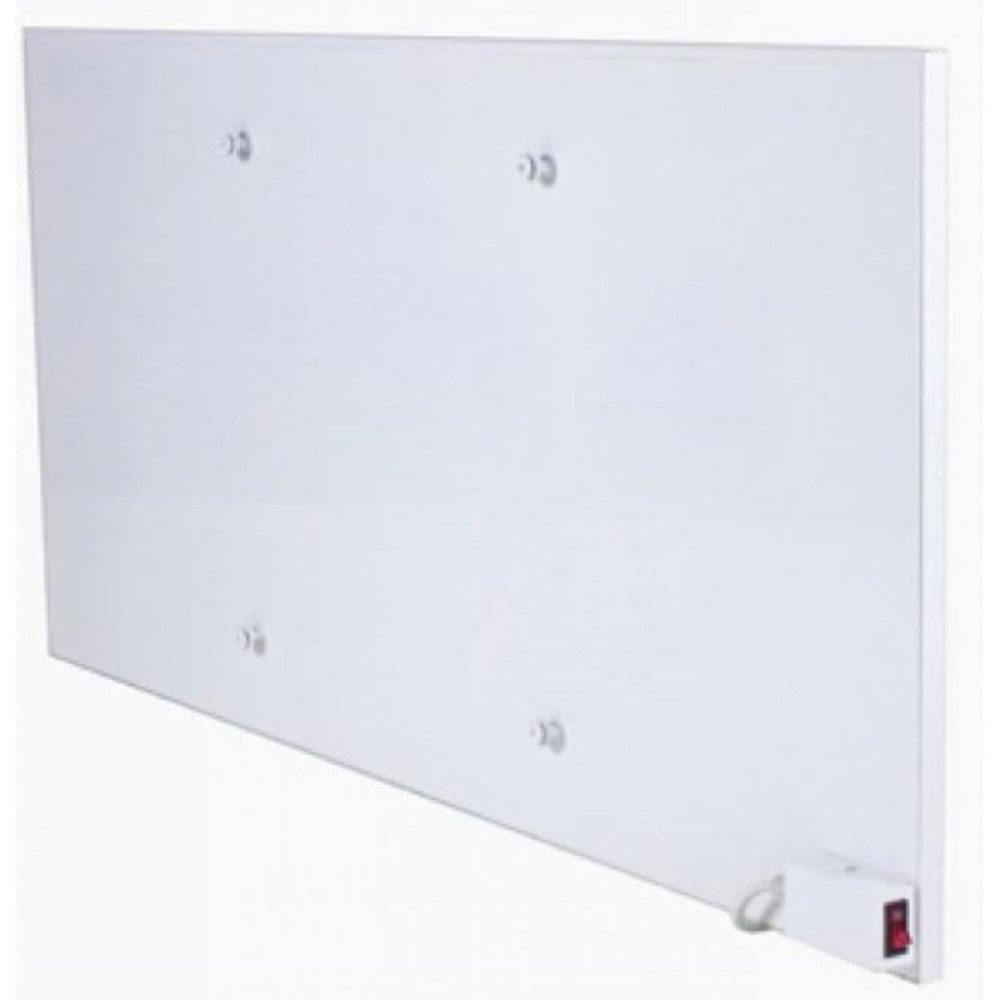 Обогреватель Sunway SW-PRO2000