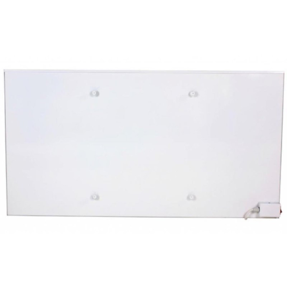 Обогреватель Sunway SW-PRO2000