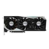 Видеокарта GIGABYTE Radeon RX 6800 16Gb GAMING OC (GV-R68GAMING OC-16GD)
