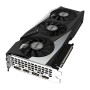 Видеокарта GIGABYTE GeForce RTX3060Ti 8Gb GAMING OC 2.0 LHR (GV-N306TGAMING OC-8GD 2.0)