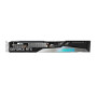 Видеокарта GIGABYTE GeForce RTX3060Ti 8Gb GAMING OC 2.0 LHR (GV-N306TGAMING OC-8GD 2.0)