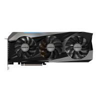Видеокарта GIGABYTE GeForce RTX3070 Ti 8Gb GAMING OC (GV-N307TGAMING OC-8GD)
