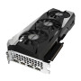 Видеокарта GIGABYTE GeForce RTX3070 Ti 8Gb GAMING OC (GV-N307TGAMING OC-8GD)