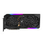 Видеокарта GIGABYTE GeForce RTX3070 Ti 8Gb GAMING OC (GV-N307TGAMING OC-8GD)
