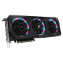 Видеокарта GIGABYTE GeForce RTX3060Ti 8Gb AORUS ELITE 2.0 LHR (GV-N306TAORUS E-8GD 2.0)