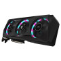 Видеокарта GIGABYTE GeForce RTX3060Ti 8Gb AORUS ELITE 2.0 LHR (GV-N306TAORUS E-8GD 2.0)
