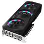 Видеокарта GIGABYTE GeForce RTX3060Ti 8Gb AORUS ELITE 2.0 LHR (GV-N306TAORUS E-8GD 2.0)
