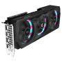 Видеокарта GIGABYTE GeForce RTX3060Ti 8Gb AORUS ELITE 2.0 LHR (GV-N306TAORUS E-8GD 2.0)