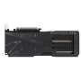 Видеокарта GIGABYTE GeForce RTX3060Ti 8Gb AORUS ELITE 2.0 LHR (GV-N306TAORUS E-8GD 2.0)