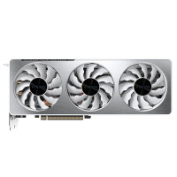 Відеокарта GIGABYTE GeForce RTX3070 8Gb VISION OC 2.0 LHR (GV-N3070VISION OC-8GD 2.0)