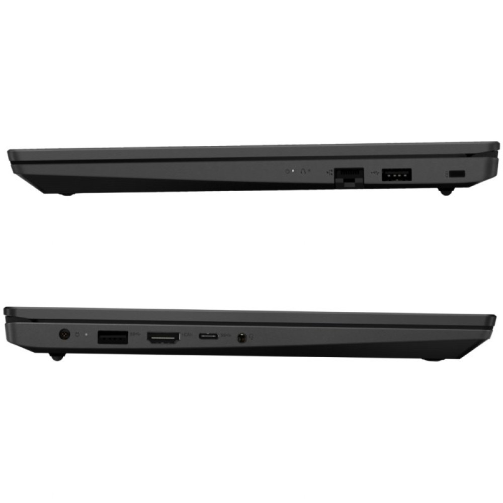 Ноутбук Lenovo V14 (82KA001JRA)