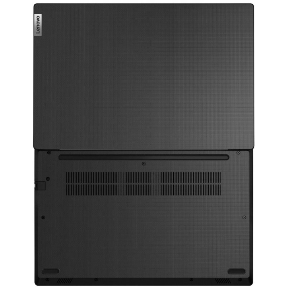 Ноутбук Lenovo V14 (82KA001JRA)
