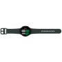 Смарт-годинник Samsung SM-R870/16 (Galaxy Watch 4 44mm) Green (SM-R870NZGASEK)
