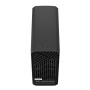 Корпус Fractal Design Torrent Black TG Dark Tint (FD-C-TOR1A-06)