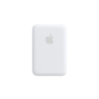 Батарея універсальна Apple MagSafe Battery Pack, Model A2384 (MJWY3ZE/A)