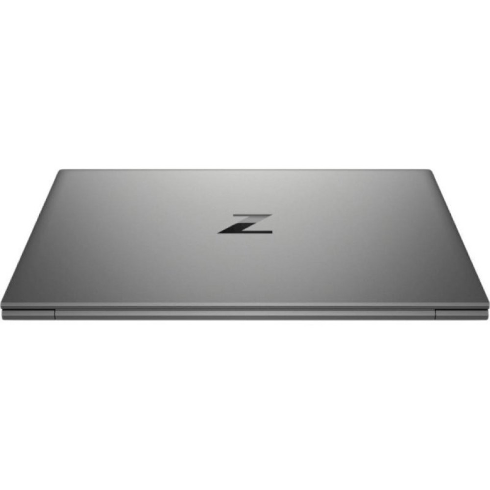 Ноутбук HP ZBook Firefly 14 G8 (275W1AV_V6)