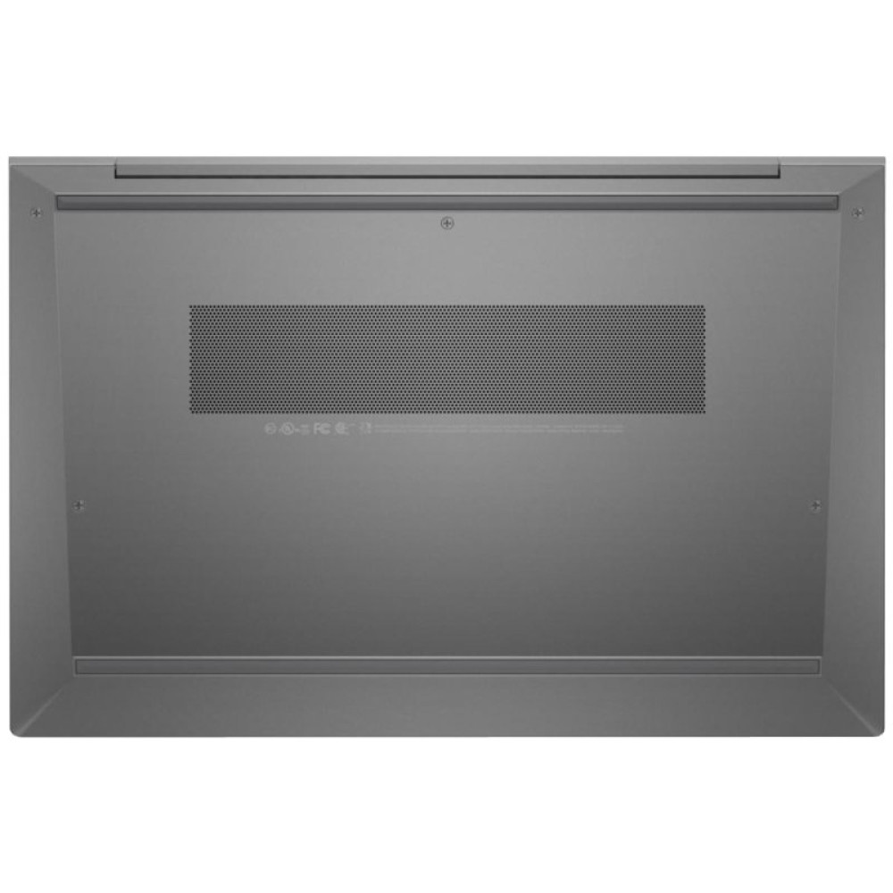 Ноутбук HP ZBook Firefly 14 G8 (275W1AV_V6)