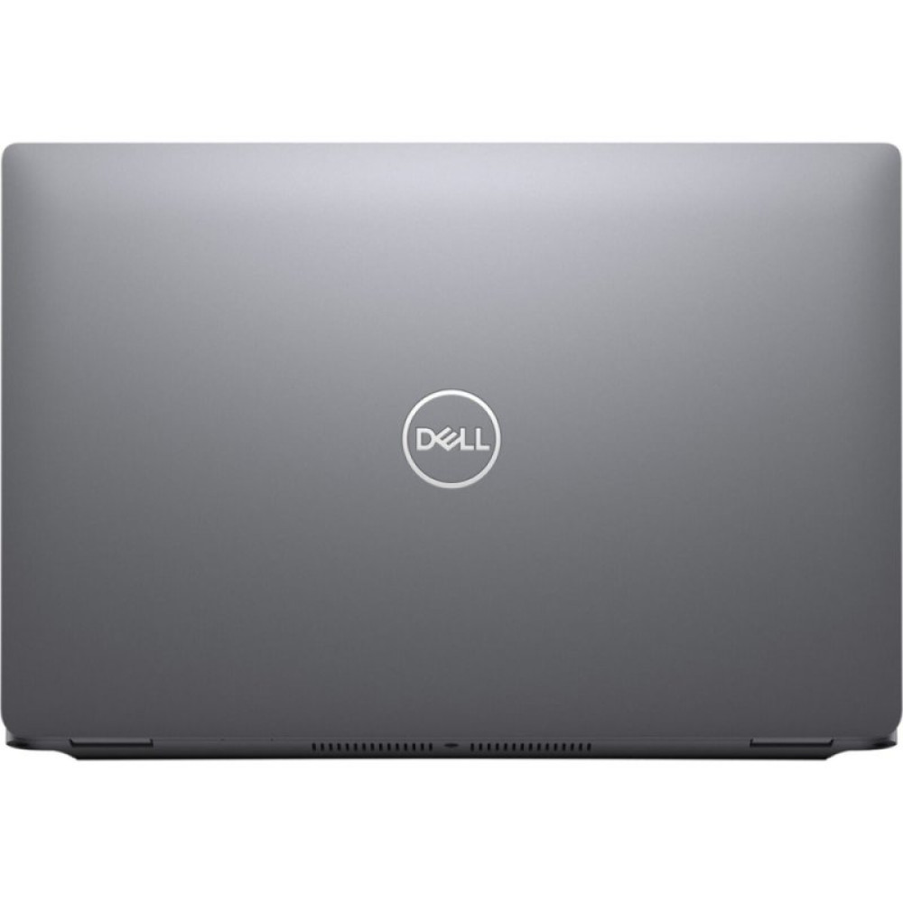 Ноутбук Dell Latitude 5420 (N993L542014UA_UBU)