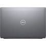 Ноутбук Dell Latitude 5420 (N993L542014UA_UBU)
