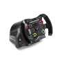 Руль ThrustMaster Open Wheel add on WW Black (4060114)