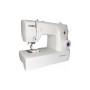 Швейна машина Leader ROYALSTIICH21A