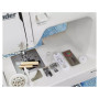 Швейная машина Leader ROYALSTIICH23