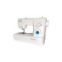 Швейная машина Leader ROYALSTIICH23