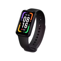 Фитнес браслет Xiaomi Redmi Smart Band Pro