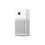 Воздухоочиститель Xiaomi SmartMi Air Purifier 2S (FJY4015CN)