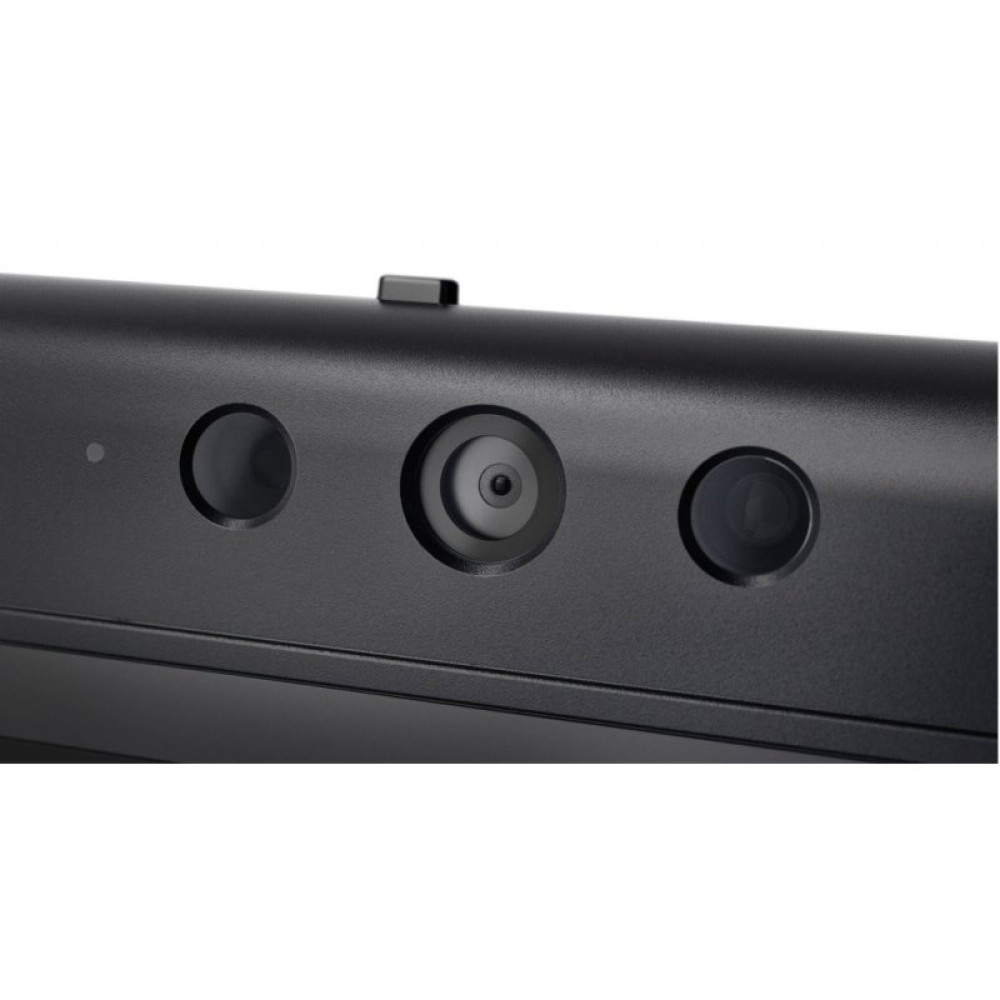 Монітор Lenovo TIO 27 (11JHRAT1UA)