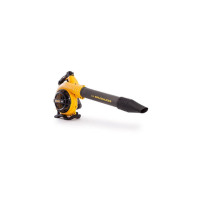 Воздуходувка DeWALT DCM572N (Без АКБ и ЗУ) (DCM572N)