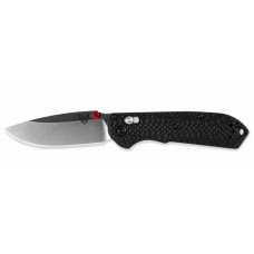 Нож Benchmade Mini Freek CPM-S90V (565-1)