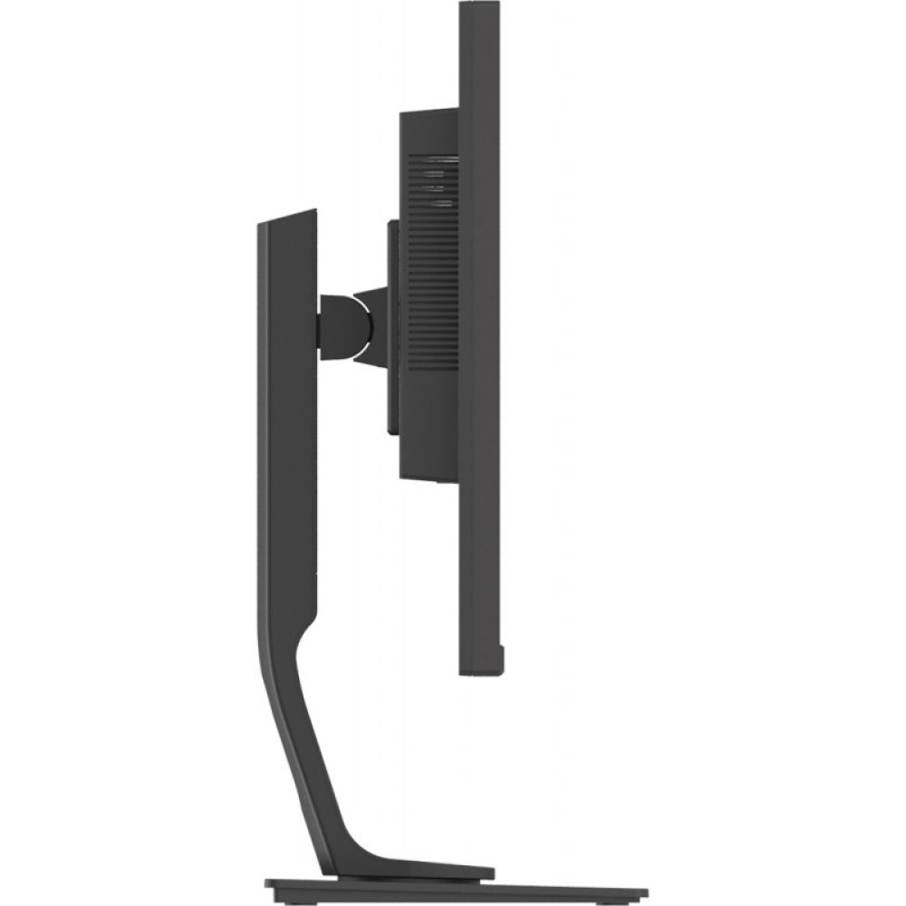 Монитор iiyama XUB2893UHSU-B1