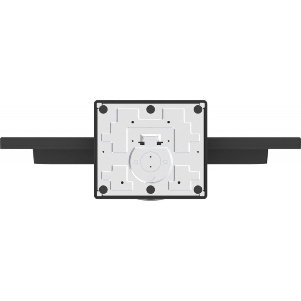 Монитор iiyama XUB2893UHSU-B1