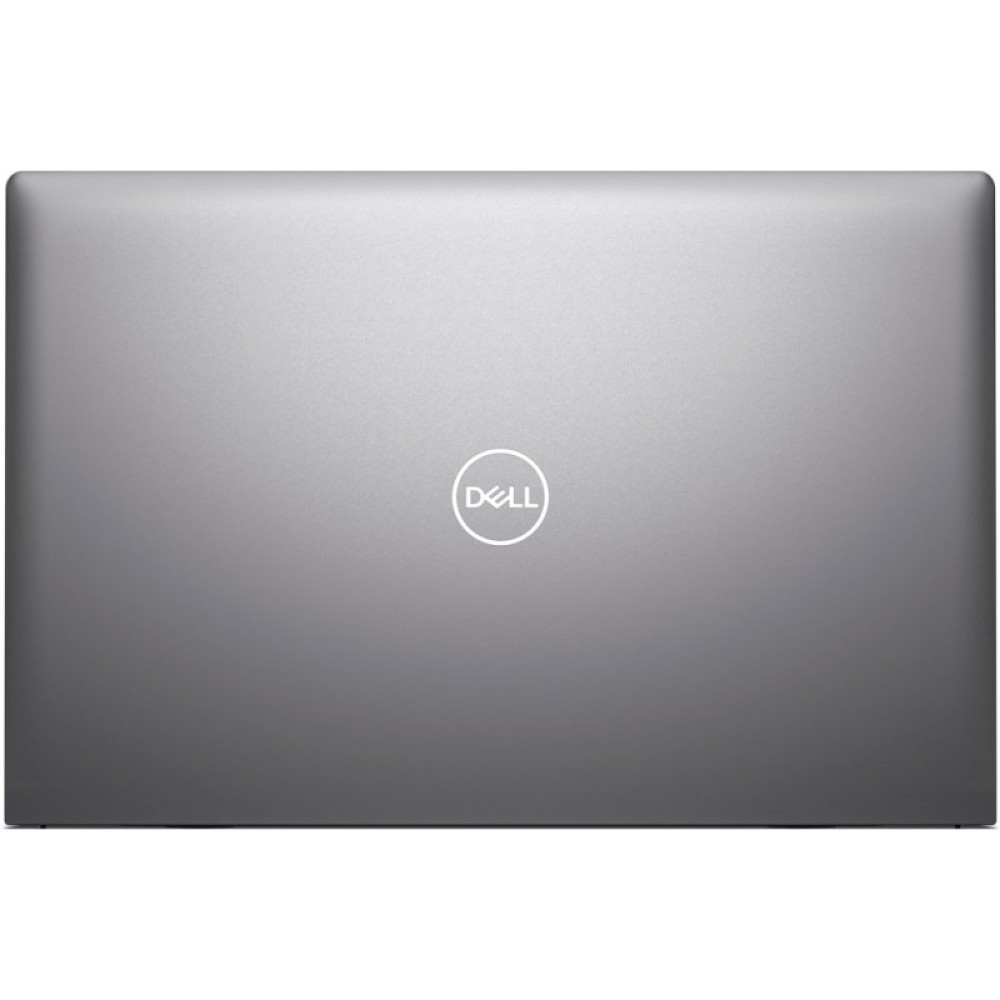 Ноутбук Dell Vostro 5410 (N3002VN5410UA01_2201_WP)