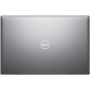 Ноутбук Dell Vostro 5410 (N3002VN5410UA01_2201_WP)