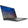 Ноутбук Dell Vostro 5510 (N4006VN5510UA01_2201_WP)