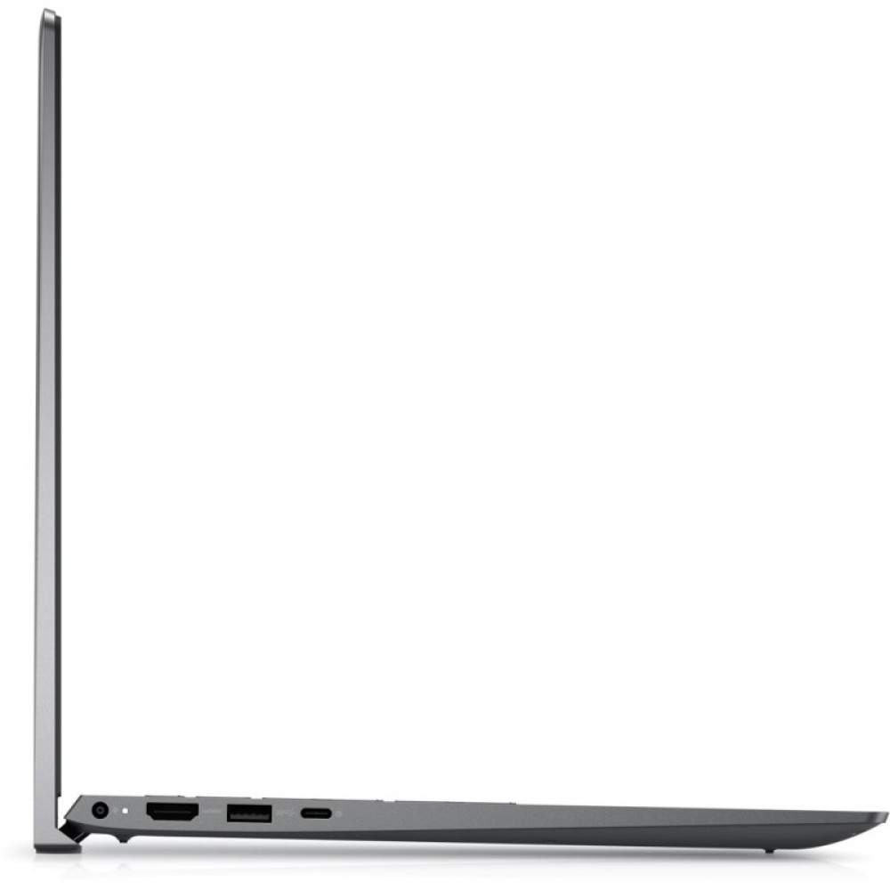 Ноутбук Dell Vostro 5510 (N4006VN5510UA01_2201_WP)