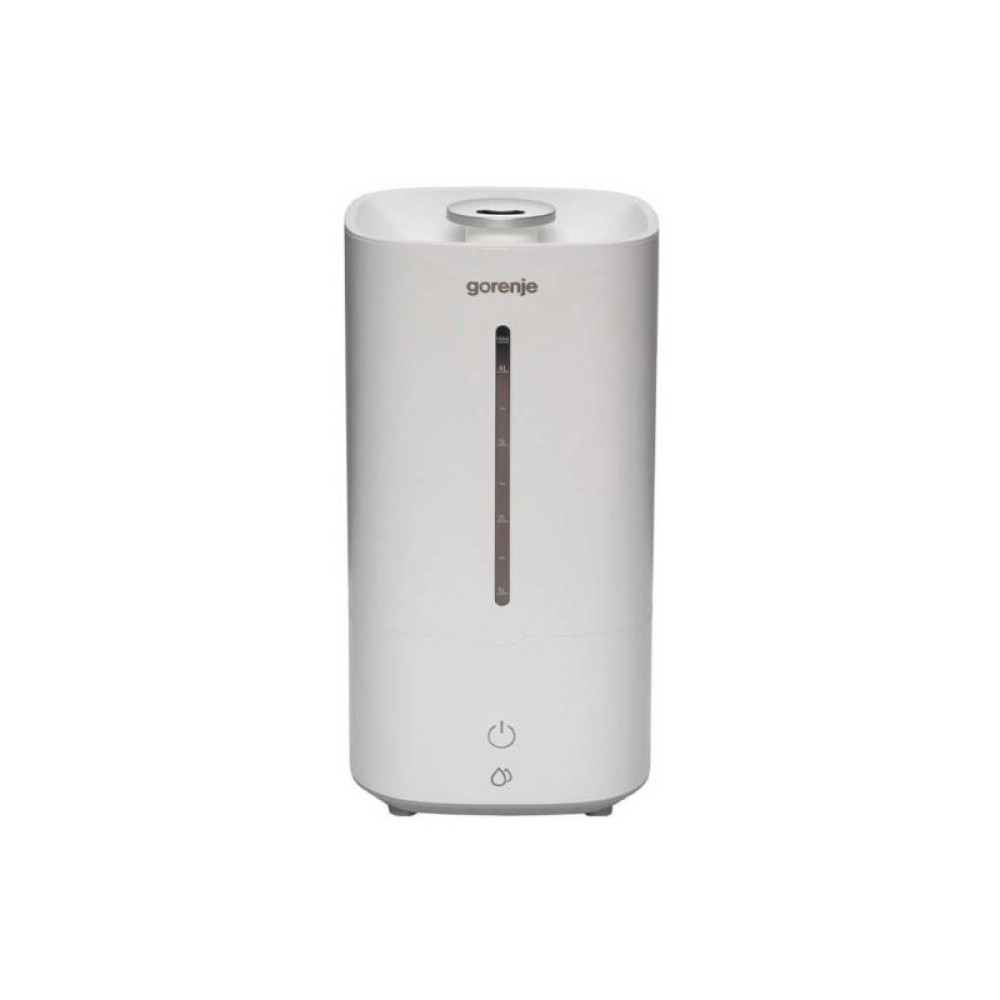 Зволожувач повітря Gorenje H45W