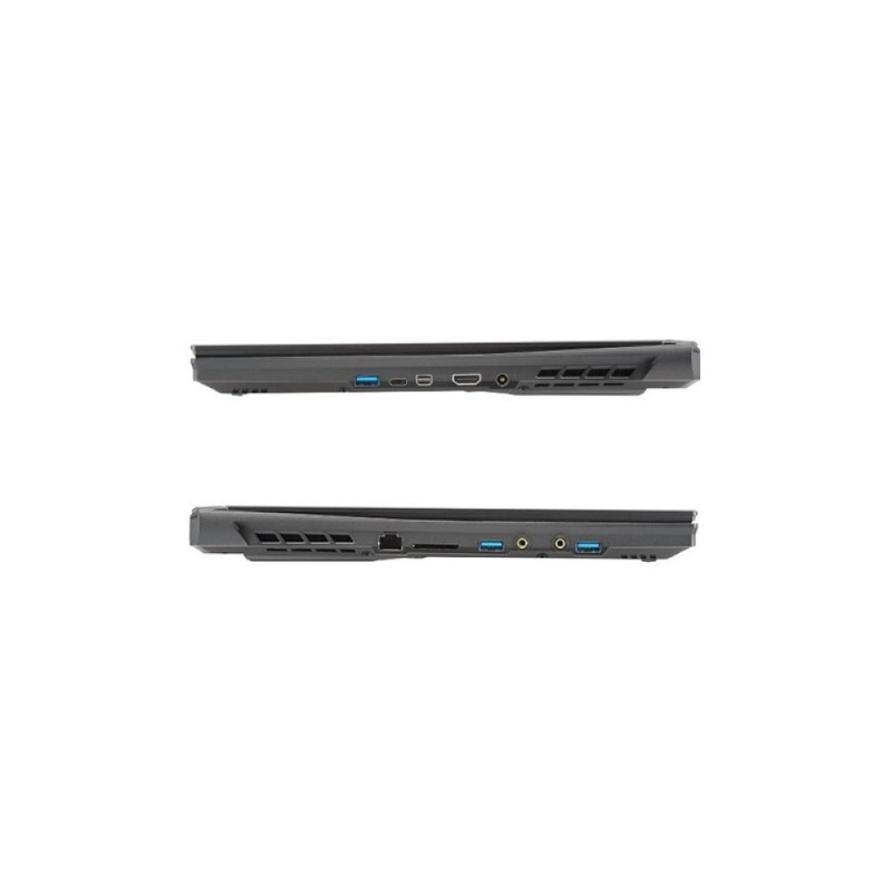 Ноутбук GIGABYTE AORUS 17G (AORUS17G_KD-72RU325SH)